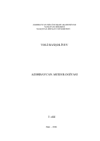 Azerbaycan Arxeologiyası-@kitap.pdf